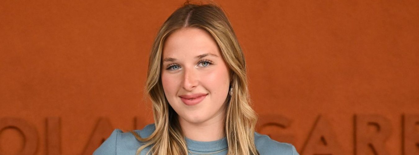 1eb590c1259ff05809830227e2b7e782-1751016789