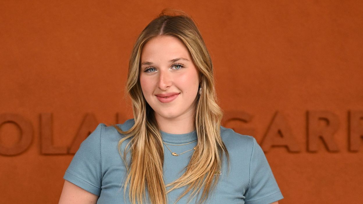 1eb590c1259ff05809830227e2b7e782-1751016789