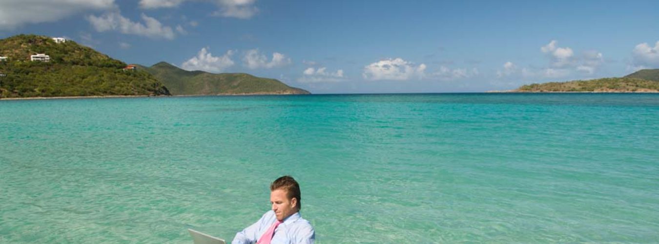 2013-08-06_Andrea-work-life-balance_iStock_000008136381Large_source