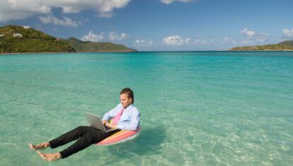 2013-08-06_Andrea-work-life-balance_iStock_000008136381Large_source