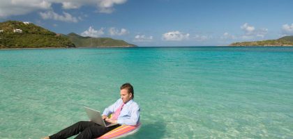 2013-08-06_Andrea-work-life-balance_iStock_000008136381Large_source