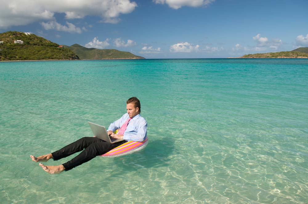 2013-08-06_Andrea-work-life-balance_iStock_000008136381Large_source