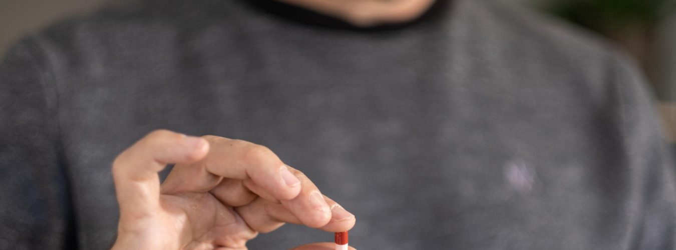 B3kqUvO7MLcnXwTlqJnzvFJrq6nIw8cSEllgrkq1wRaXisUSP1yNIsgRbn5LsolaYf1lCqA-SFmOqrifIoM7qZ-Tocw3JabuCd_H0hrf0mg