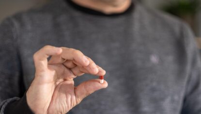 B3kqUvO7MLcnXwTlqJnzvFJrq6nIw8cSEllgrkq1wRaXisUSP1yNIsgRbn5LsolaYf1lCqA-SFmOqrifIoM7qZ-Tocw3JabuCd_H0hrf0mg