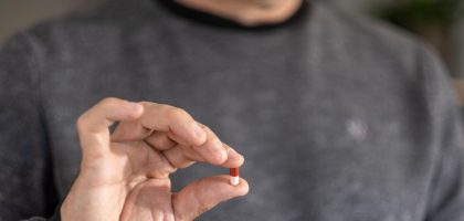 B3kqUvO7MLcnXwTlqJnzvFJrq6nIw8cSEllgrkq1wRaXisUSP1yNIsgRbn5LsolaYf1lCqA-SFmOqrifIoM7qZ-Tocw3JabuCd_H0hrf0mg