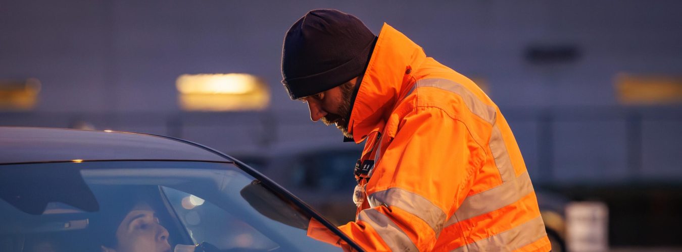 BELGIUM BOB WEEKEND WITHOUT ALCOHOL AND DRUGS