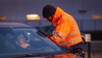 BELGIUM BOB WEEKEND WITHOUT ALCOHOL AND DRUGS