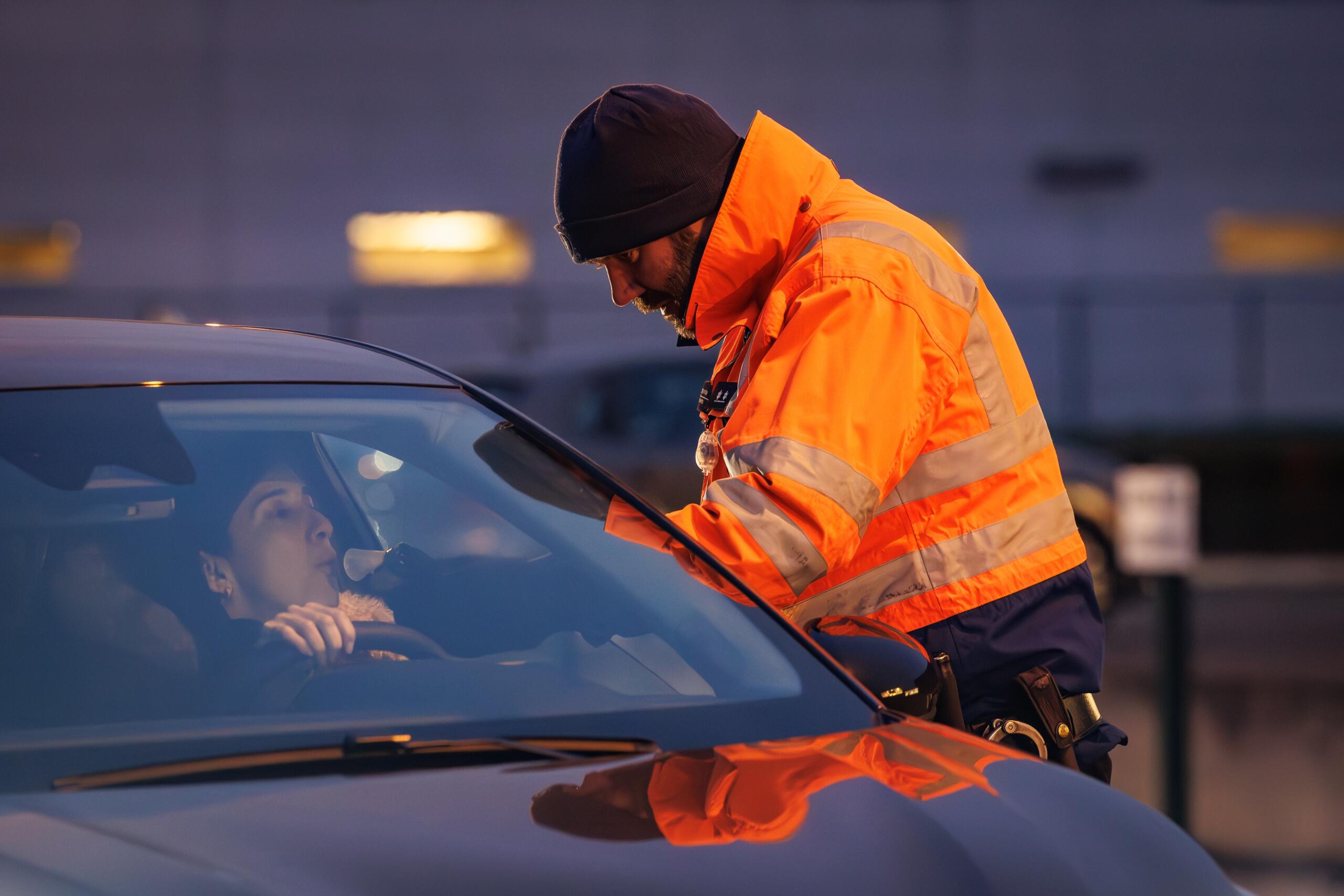 BELGIUM BOB WEEKEND WITHOUT ALCOHOL AND DRUGS