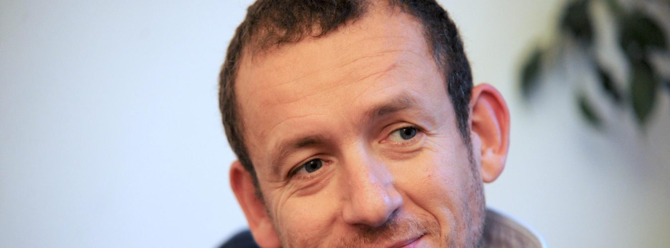 Dany_Boon_2011