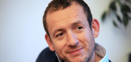 Dany_Boon_2011