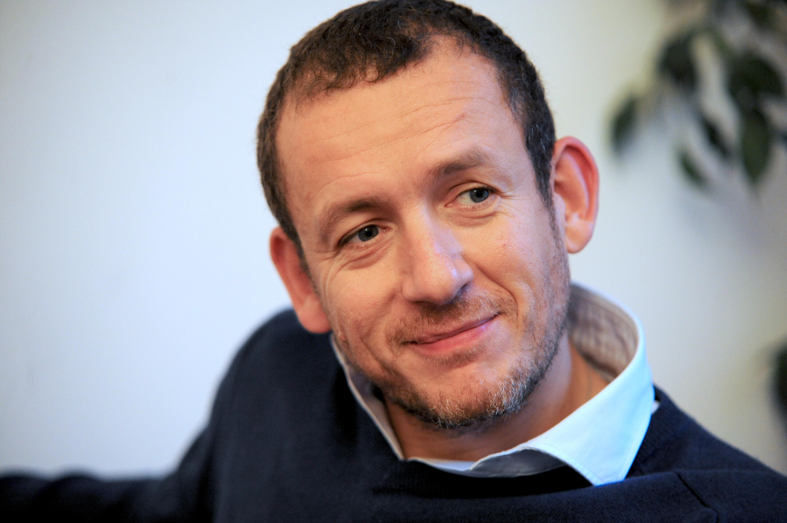 Dany_Boon_2011