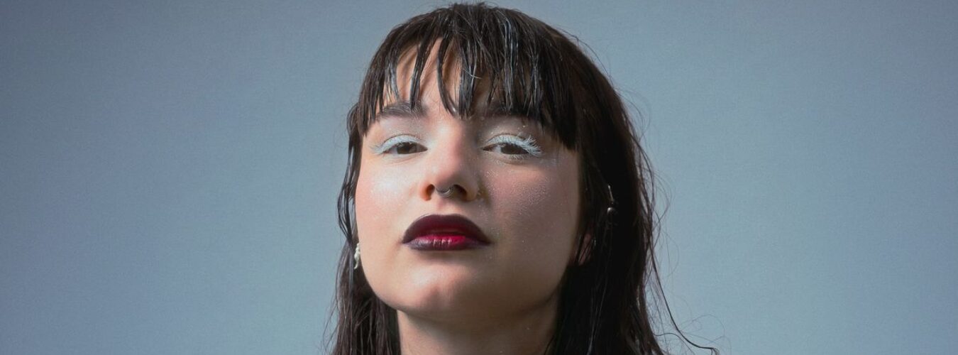 ESSYLA EURO_L_RS-focal_point=1002×546-focal_size=600×576-format=jpeg-width=1200-focal_point=1002×546-focal_size=600×576-format=jpeg-width=1200