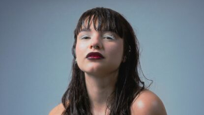 ESSYLA EURO_L_RS-focal_point=1002×546-focal_size=600×576-format=jpeg-width=1200-focal_point=1002×546-focal_size=600×576-format=jpeg-width=1200