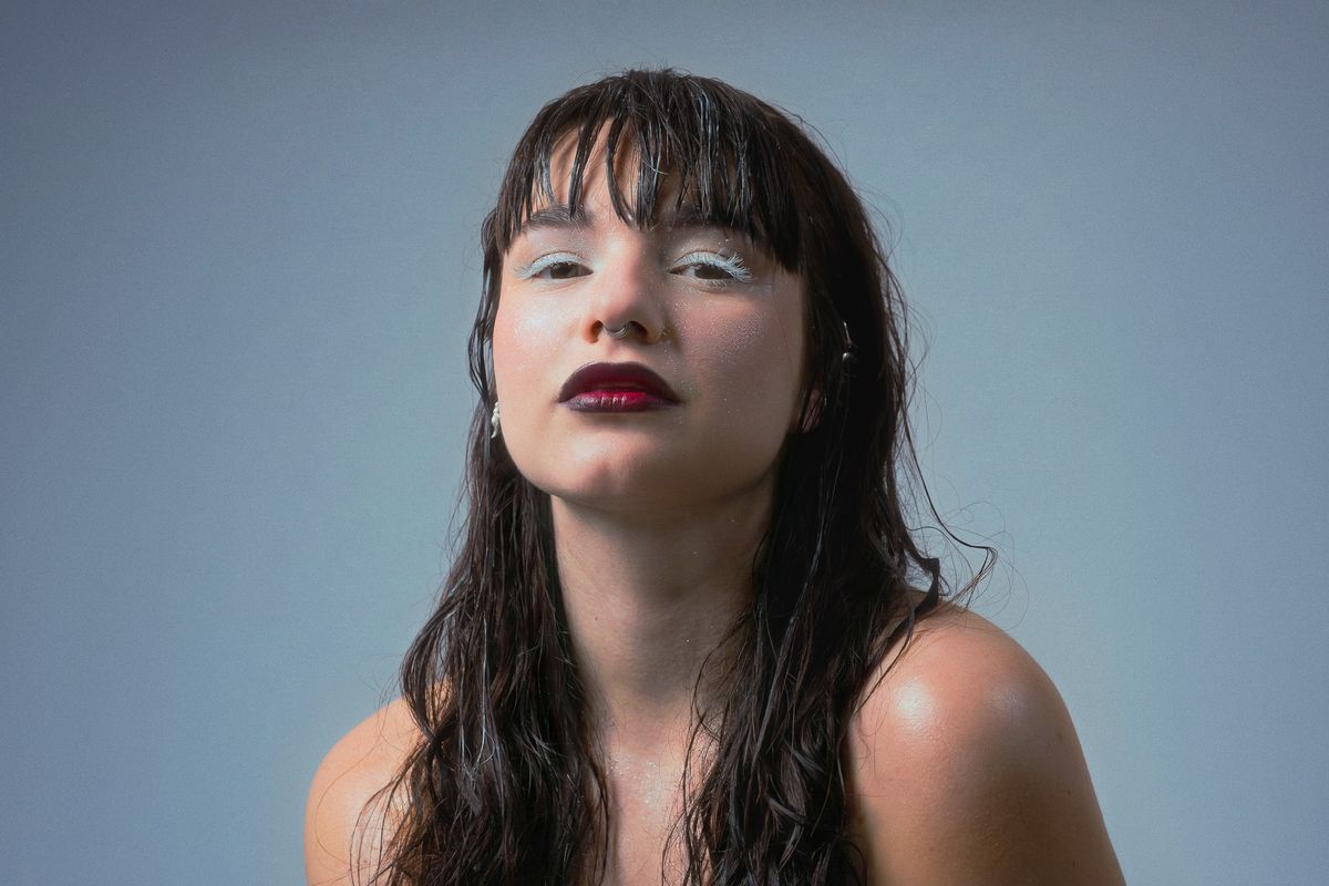 ESSYLA EURO_L_RS-focal_point=1002×546-focal_size=600×576-format=jpeg-width=1200-focal_point=1002×546-focal_size=600×576-format=jpeg-width=1200