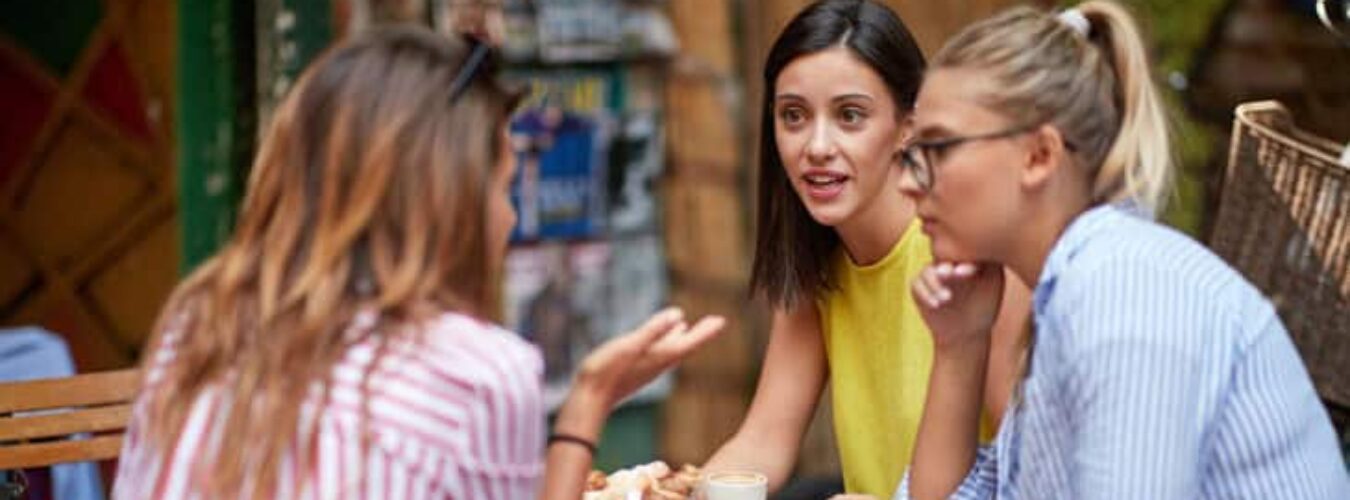 JUN_MoneyTalk_960x657-730×500