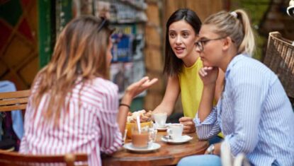 JUN_MoneyTalk_960x657-730×500