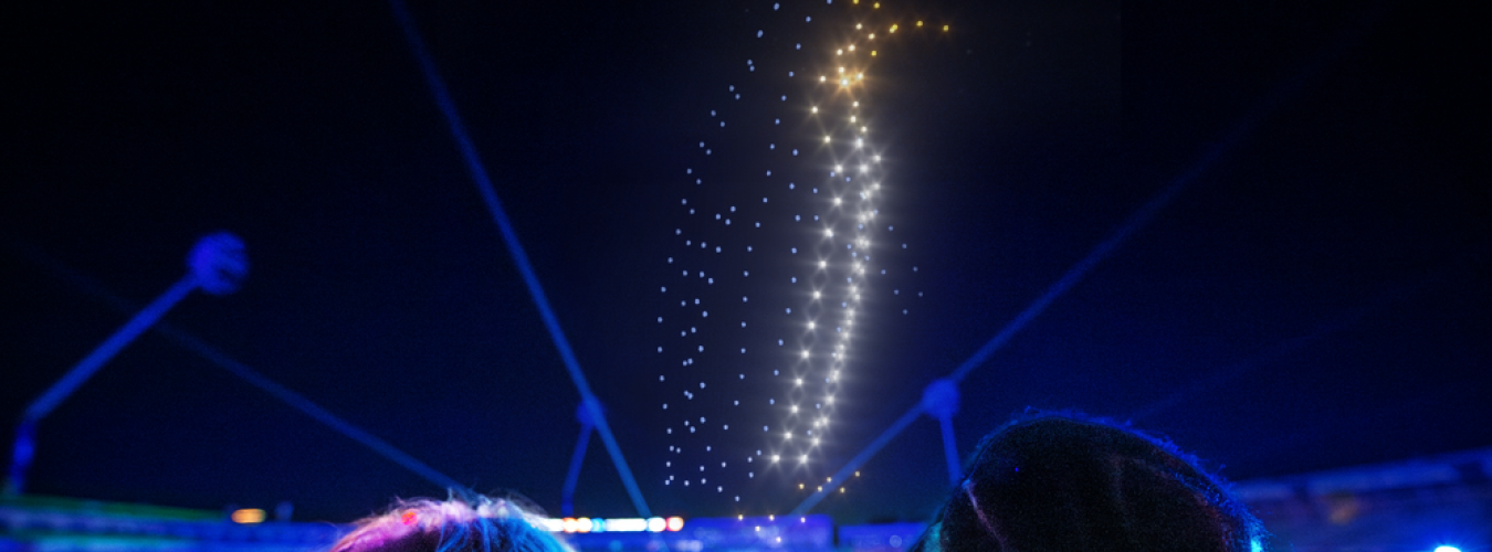 ca8df5b0-bbf8-11f0-899d-e3ef1f2105c0