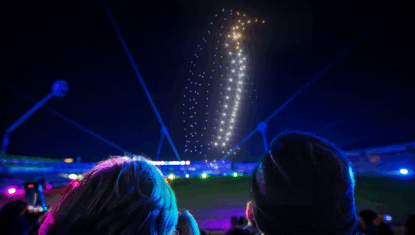 ca8df5b0-bbf8-11f0-899d-e3ef1f2105c0