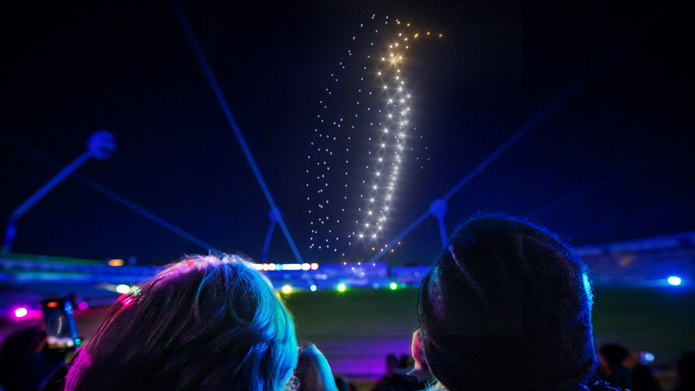 ca8df5b0-bbf8-11f0-899d-e3ef1f2105c0