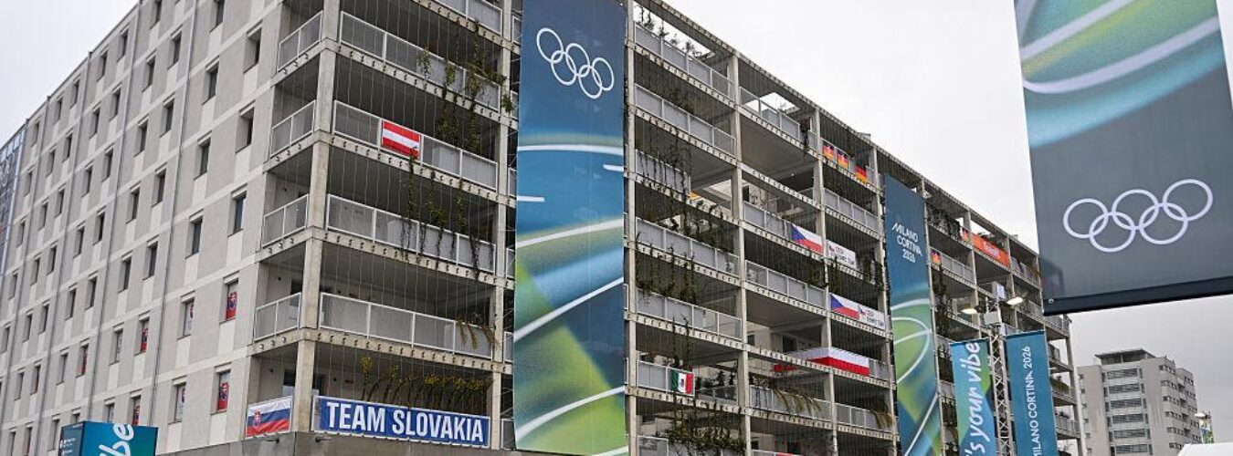 d9z7nhjU7HAAZIsib6tx3xDz7slS0LLEysJt5ZBx2y8o53Tnqlt7AlpIOTwUTL2MV8fM00rYlDWQiuiZVWY6t2xIuqlkwX4spqPoDQldoo8