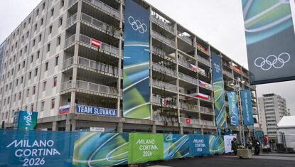 d9z7nhjU7HAAZIsib6tx3xDz7slS0LLEysJt5ZBx2y8o53Tnqlt7AlpIOTwUTL2MV8fM00rYlDWQiuiZVWY6t2xIuqlkwX4spqPoDQldoo8