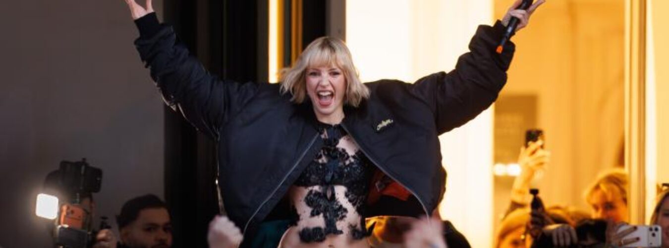 field_media_image-2993116-00556341950df6fe5ad309fd43b75bbfc8350897