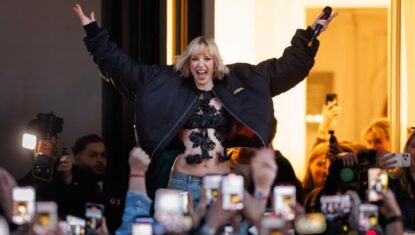 field_media_image-2993116-00556341950df6fe5ad309fd43b75bbfc8350897