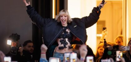 field_media_image-2993116-00556341950df6fe5ad309fd43b75bbfc8350897