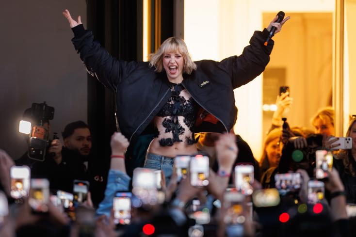 field_media_image-2993116-00556341950df6fe5ad309fd43b75bbfc8350897