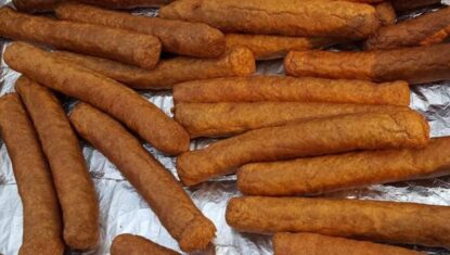 frikandel-1024×576