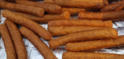 frikandel-1024x576