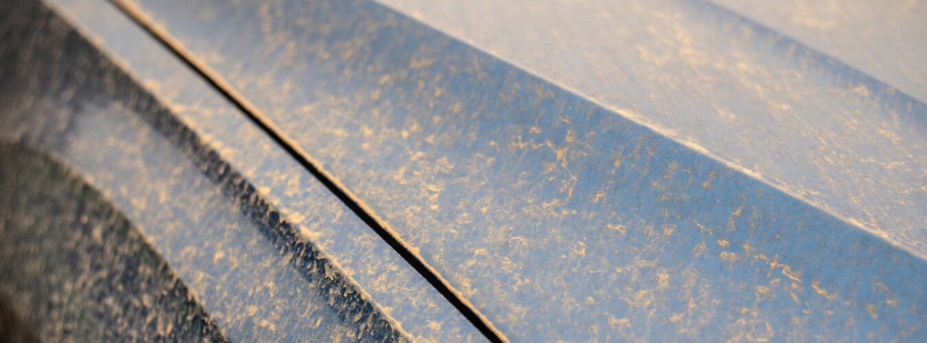 vBrOqUKpqd9yC7UtZoE47nXuAcKsWsPCi_GBqG00xX6qo3lOQrSFA0Z2j76_Xbz51C3rchiuhzcII5xyMEnAgCidljDj8V9pZE1z6MsY3qw