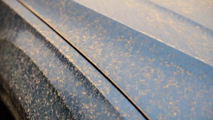 vBrOqUKpqd9yC7UtZoE47nXuAcKsWsPCi_GBqG00xX6qo3lOQrSFA0Z2j76_Xbz51C3rchiuhzcII5xyMEnAgCidljDj8V9pZE1z6MsY3qw