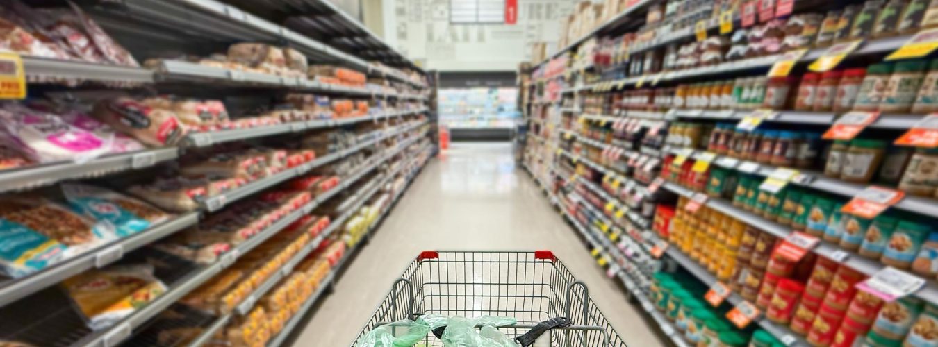 vHF5Kx8SKoNOhh8yKjGeTf1SHsI50QwO41Qs7RzEkXyL4QIe4Yp15jRsGgwdNu0uTA3MkxhTYm_Fq66bYftT3KPR58r1TCA2hFHL-uZyGwQ