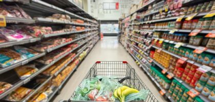 vHF5Kx8SKoNOhh8yKjGeTf1SHsI50QwO41Qs7RzEkXyL4QIe4Yp15jRsGgwdNu0uTA3MkxhTYm_Fq66bYftT3KPR58r1TCA2hFHL-uZyGwQ