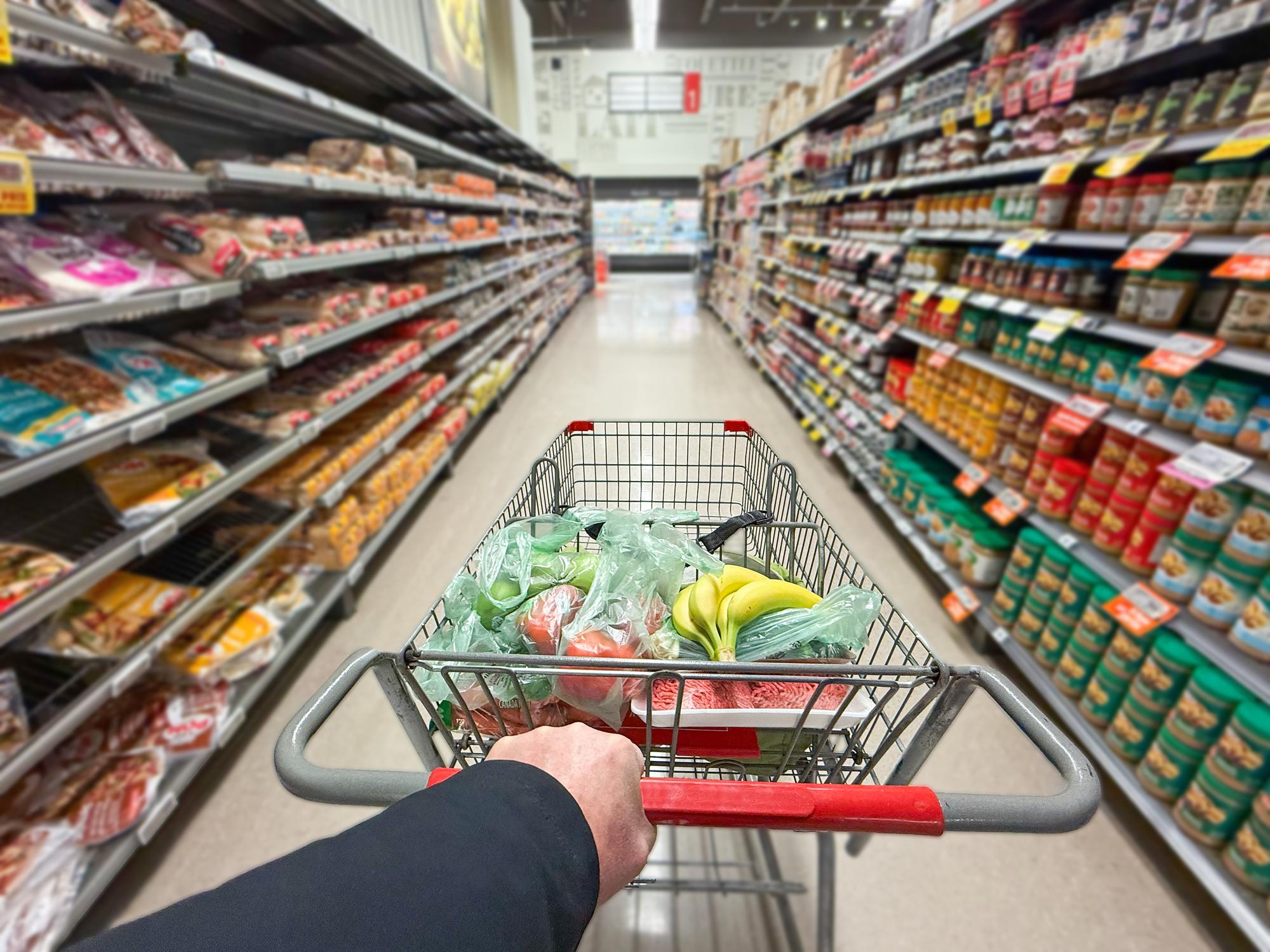 vHF5Kx8SKoNOhh8yKjGeTf1SHsI50QwO41Qs7RzEkXyL4QIe4Yp15jRsGgwdNu0uTA3MkxhTYm_Fq66bYftT3KPR58r1TCA2hFHL-uZyGwQ