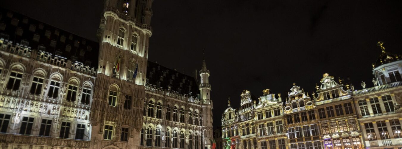 3OfjVWg1omyjwTMGZvKzAaOhtrCyQGANO60hdSTffUiAbs1rHmYVYR9xSKOt8xVMCtFsiszADCUH7kBrXo593u_wRZJUFKdyCf58KiKi5cI