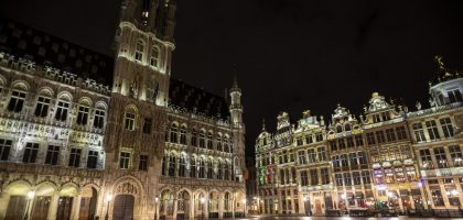 3OfjVWg1omyjwTMGZvKzAaOhtrCyQGANO60hdSTffUiAbs1rHmYVYR9xSKOt8xVMCtFsiszADCUH7kBrXo593u_wRZJUFKdyCf58KiKi5cI