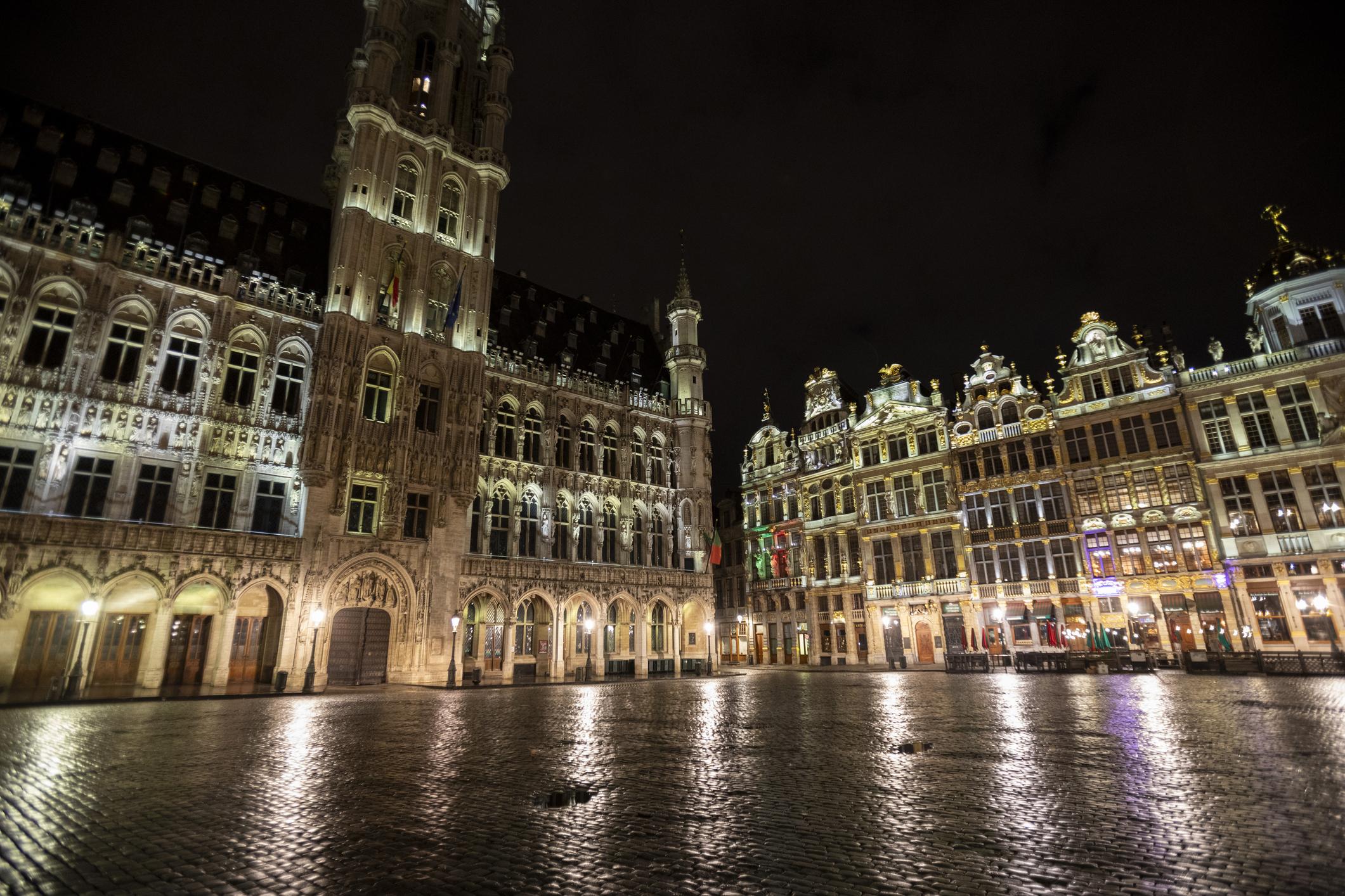 3OfjVWg1omyjwTMGZvKzAaOhtrCyQGANO60hdSTffUiAbs1rHmYVYR9xSKOt8xVMCtFsiszADCUH7kBrXo593u_wRZJUFKdyCf58KiKi5cI