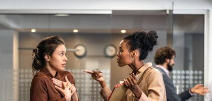 4-6ki-IOvrRoWzsRyir_P5Ft-rjT4QdPVhnsx2bRC9NPtTE8o6e_Bl7zWYrMdqgm5HiWYzwPyTv5HfqbbQh_Zv99fs9vKru4TjeTlkDMKA8