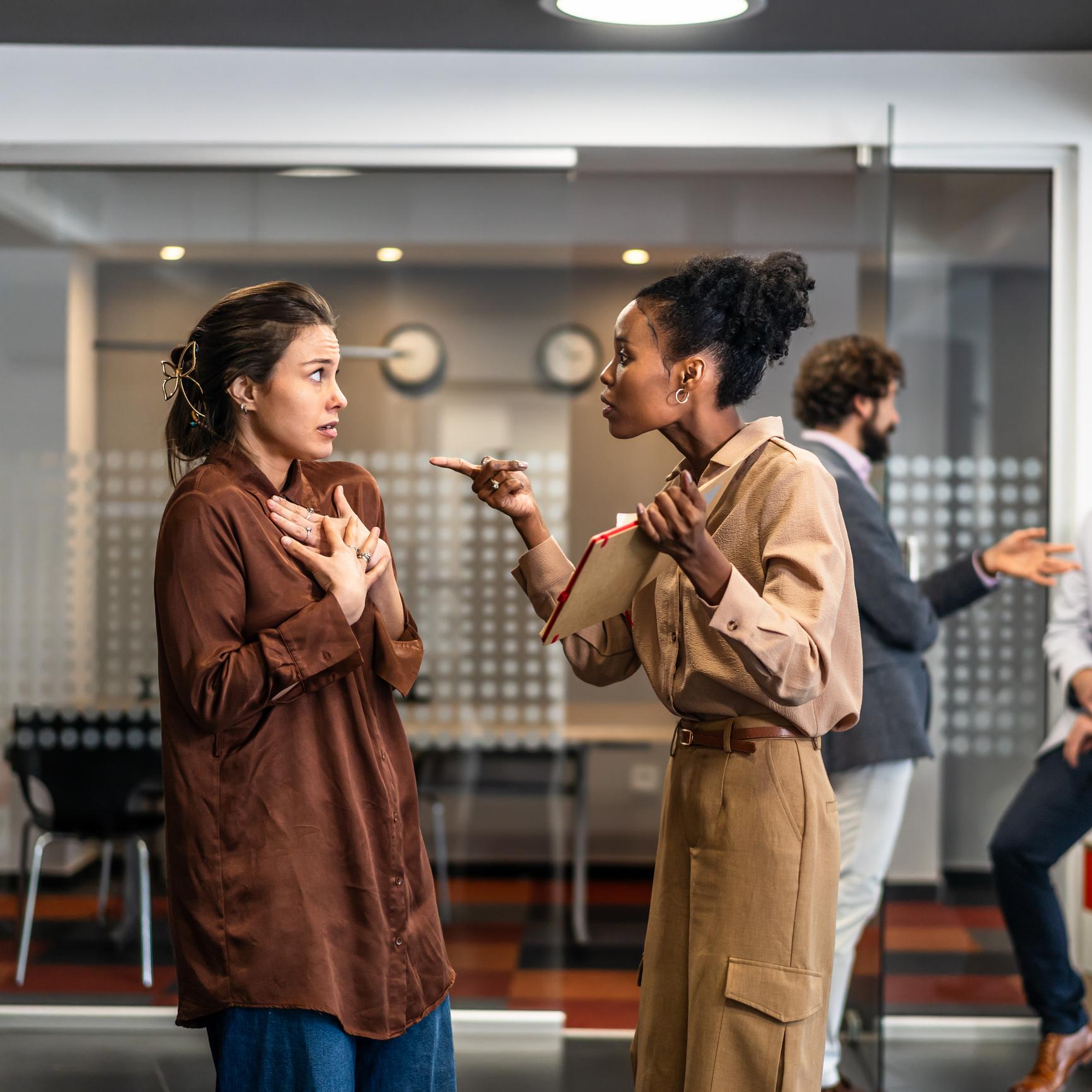 4-6ki-IOvrRoWzsRyir_P5Ft-rjT4QdPVhnsx2bRC9NPtTE8o6e_Bl7zWYrMdqgm5HiWYzwPyTv5HfqbbQh_Zv99fs9vKru4TjeTlkDMKA8