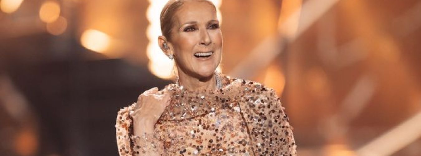 Celine-Dion-son-grand-retour-prevu-pour-2026-Les-projets-qu-elle-prepare-en-secret