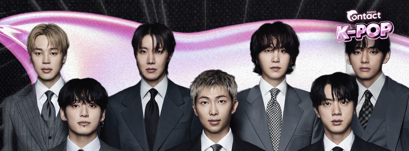 Full_ZK-Pop