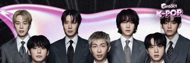 Full_ZK-Pop