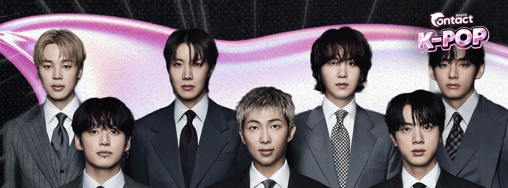 Full_ZK-Pop