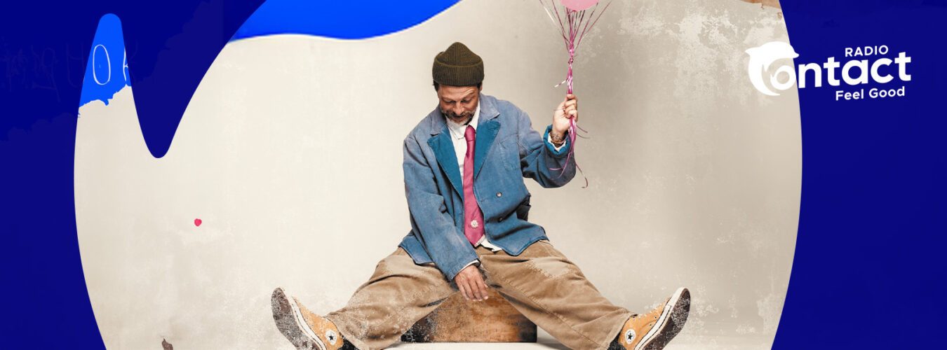 Full_mae-1350×500-c-default (1)