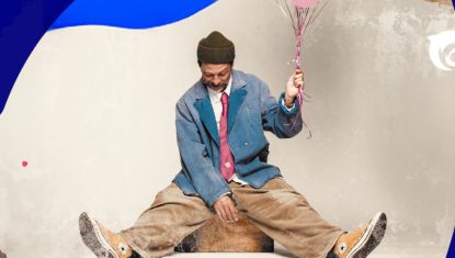 Full_mae-1350×500-c-default (1)