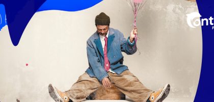 Full_mae-1350x500-c-default (1)