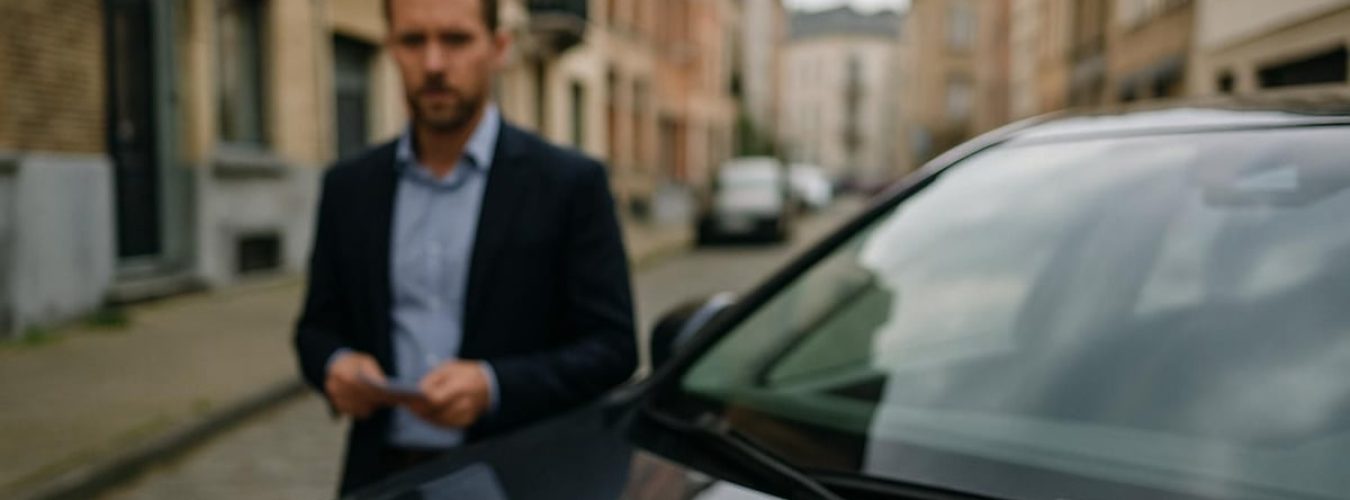 amende-de-stationnement_1753683003