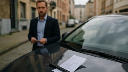 amende-de-stationnement_1753683003